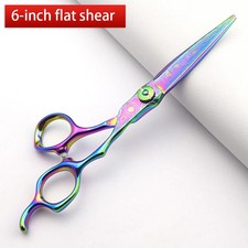 Japan Original Professional Hair Scissors Set Barber Cutting Shears Scissors