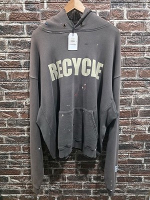 Gallery Dept Unisex Recycled Hoodie
