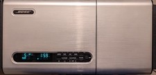 BRAND NEW Bose Music Center Model 5 AM/FM CD Player for Lifestyle 3,5,8,12