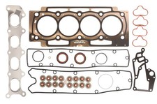 Joint de culasse Citroen C8