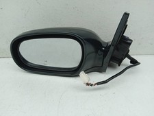 Retroviseur gauche (ou coque) Toyota LEXUS