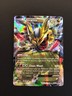 Pokémon Giratina-EX TCG Holo Rare Card Ancient Origins XY 57/98 NM Condition