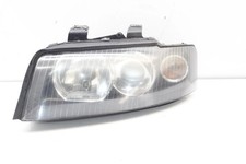 Feu avant (phare) Audi S4