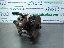 Pompe direction assistée Hyundai TERRACAN