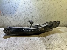 Triangle de suspension Kia SPORTAGE