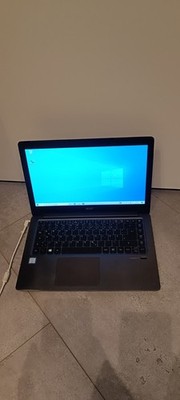 Acer TravelMate TMX349-G2-M-562Z - Core i5 7th - Windows 10 - Notebook/ Laptop