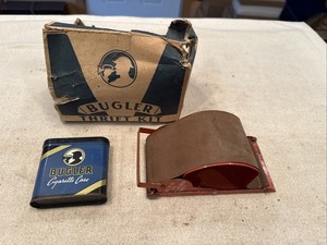 radiator pipe tobacco Radiator Pipe Tobacco
