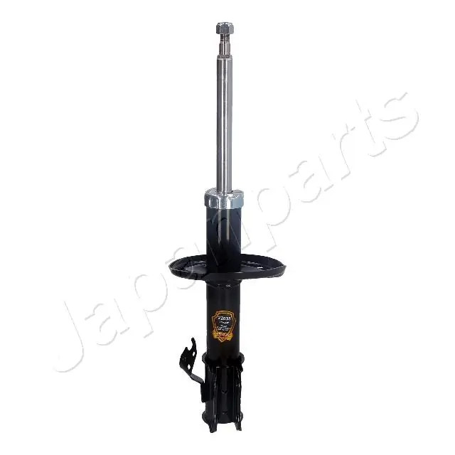 Amortisseur Japanparts MM-22035 bitube pour réduire les vibrations sur route