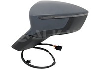 Aussenspiegel Links FÜR Seat Ateca (KH7, Khp) - Alkar 6139094