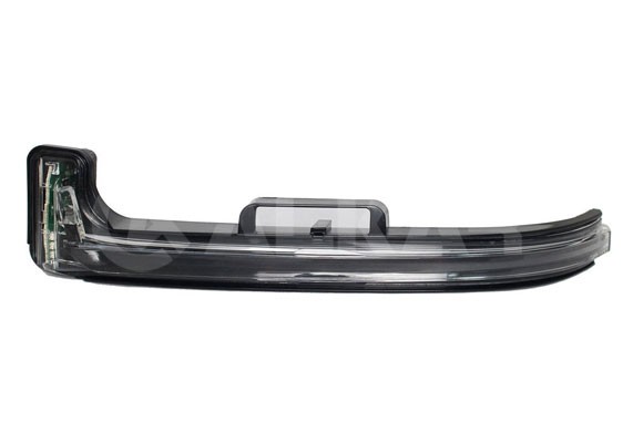 Left ALKAR 6201882 Indicator for CITROËN,PEUGEOT