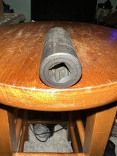 Craftsman 22-inch Socket Craftsman 22-inch Socket