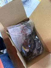 Honeywell 1200G-2USB-1 Single-Line Wired USB Handheld Barcode Scanner