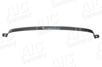 Halteband Kraftstofftank AIC 59078 FüR VW Transporter Multivan T4 Bus 70B 70C