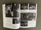 They Called Me “The Shoe” The Kenny Shoemaker Story 1st Ed 2000 / Driver Signed — photo 9