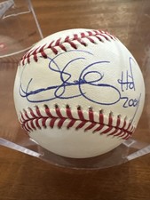 Dennis Eckersley Cards, Rookie Card and Autographed Memorabilia Guide 17