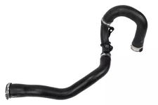 Genuine GM Turbocharger Intercooler Hose 95182749