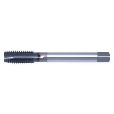 Cleveland C96028 Spiral Point Tap, Plug, 4