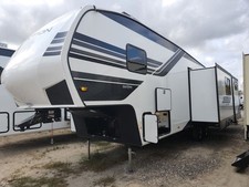 2026 Grand Design Reflection 100 Series 32BH