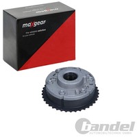 Maxgear Nockenwellenversteller Einlassseite Passend FÜR Bmw 1 3 5 6 | 54-1525