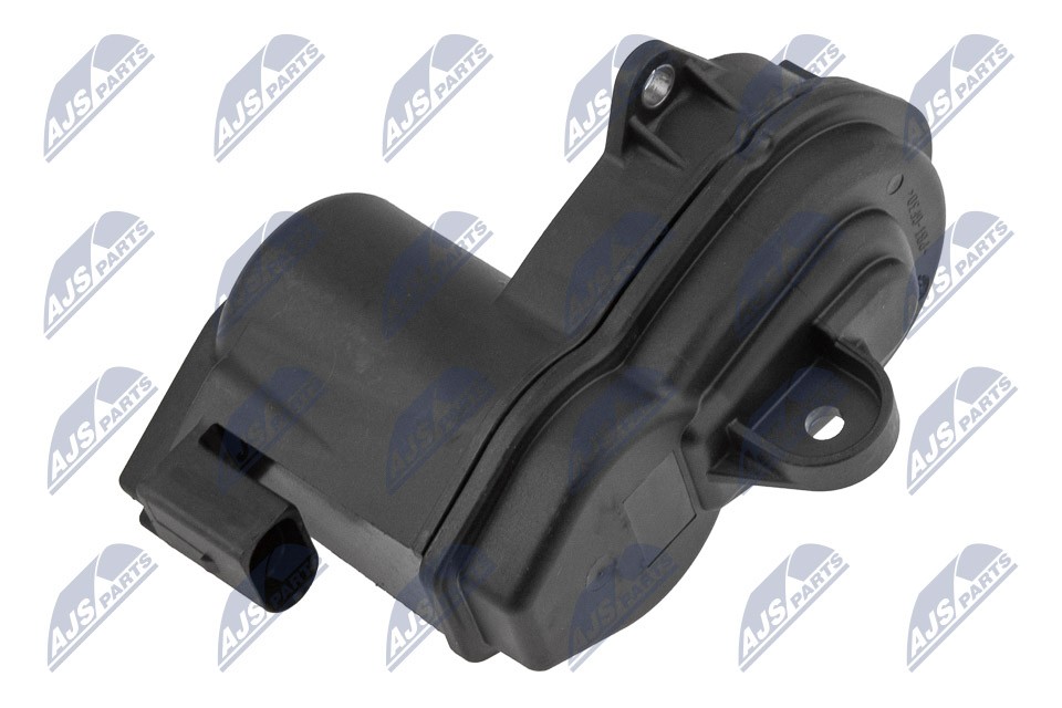 CONTROL ELEMENT PARKING BRAKE CALIPER HZS-VW-009A FOR AUDI A4/Allroad/B9 A5 2.0L - Image 6