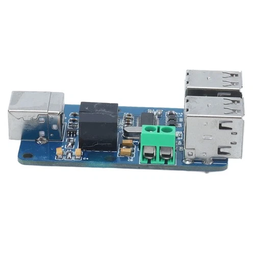 Product view 9