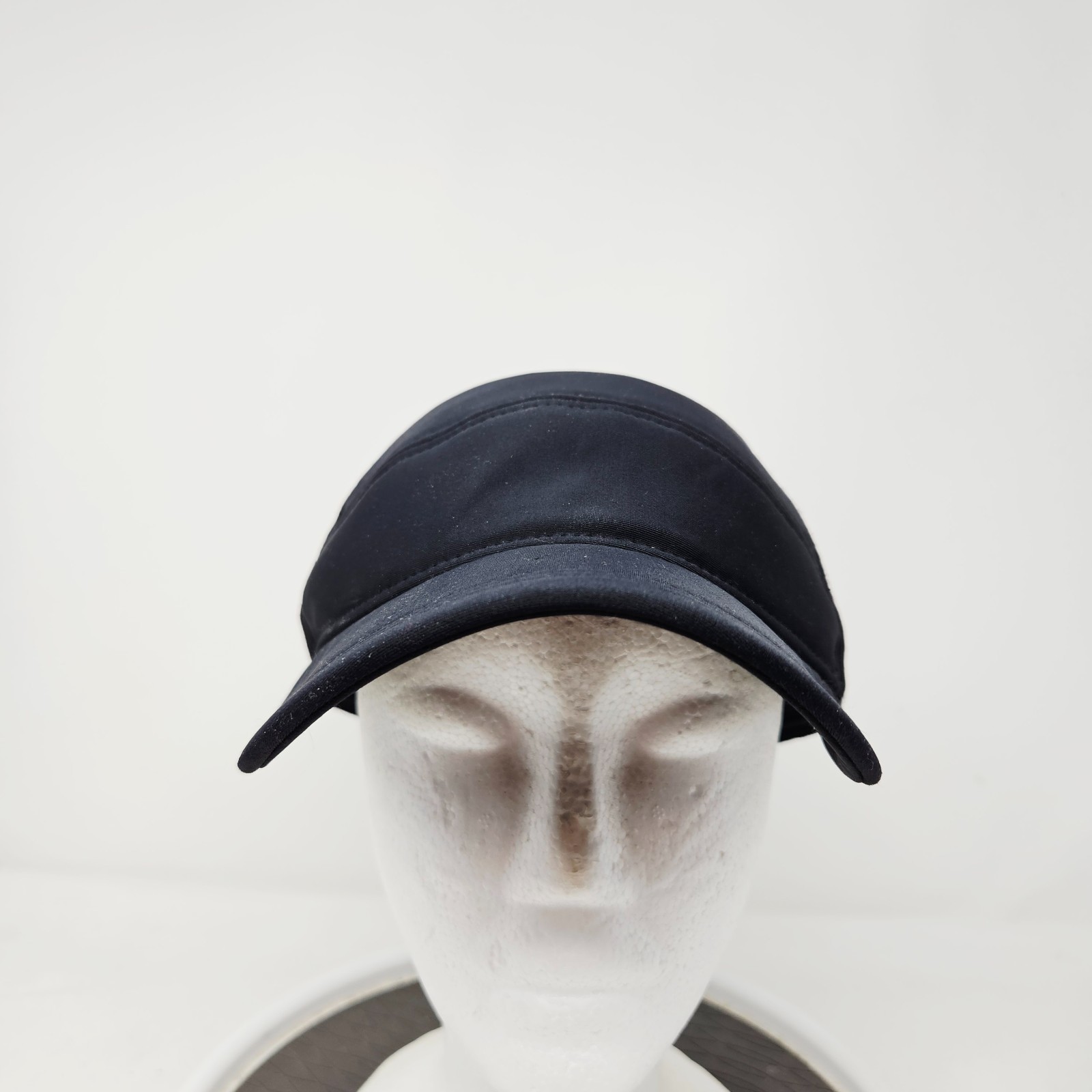 Lululemon Multi Panel Adjustable Mesh Back Baseba… - image 1