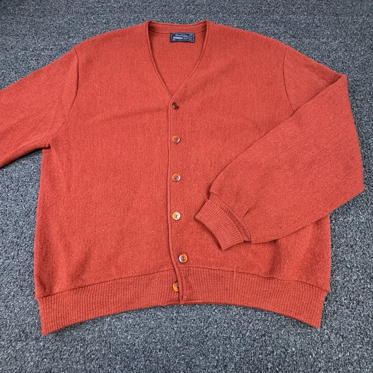 Dior Cardigan Sweaters for Men for sale | eBay