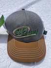 John Deere 21st Century Hat Cap will include camouflage John Deere shirt. — photo 4
