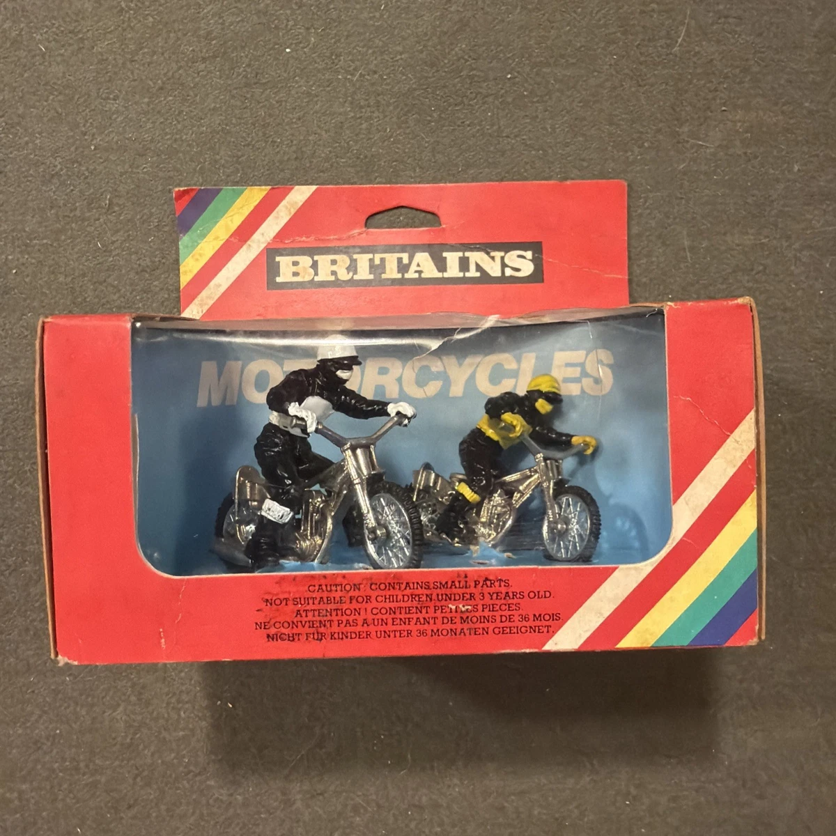 25+ britains motorcycle for sale | Updated Oct 2026