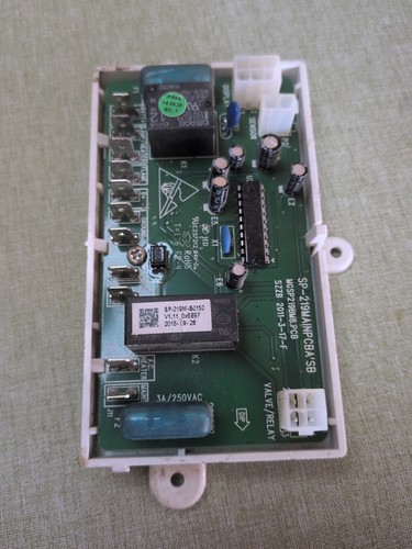 PCB Suit Mobicool Dometic AES Fridges - Picture 4 of 4