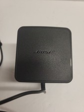 BOSE OEM Genuine Switching Power Supply Model 95PS-030-CD-1 for SoundDock 20V