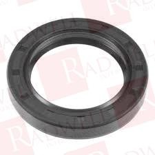 SKF 17X28X6 HMSA7 R / 17X28X6HMSA7R (BRAND NEW)