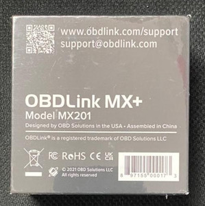 Obdlink | eBay