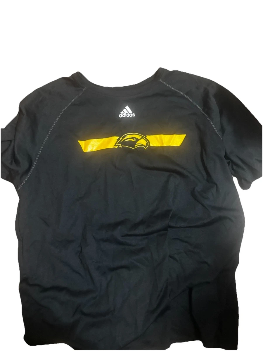 Las mejores ofertas en Adidas Climacool Camiseta en Men's T-shirts