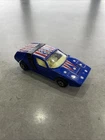 1972 Matchbox Superfast Siva Spyder No.8 Racing Car By Lesney England