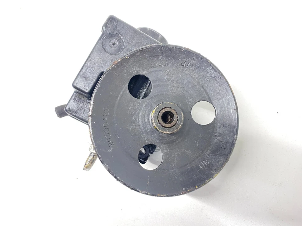 Bomba de dirección asistida Chervrolet Lumina 1992-1995 OEM, 553-00761 Foto 3 de 4