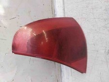 RENAULT CLIO I B/C57, 5/357 Rücklicht hinten rechts 1.20 Petrol 108kw 32112131