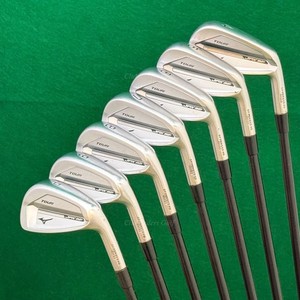 Mizuno Jpx 921 Tour | eBay