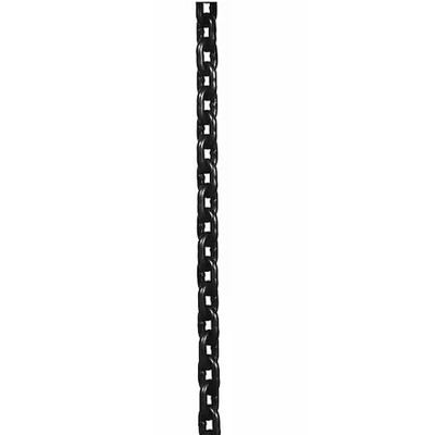 Dayton Ggs_57031 Load Chain Hoist