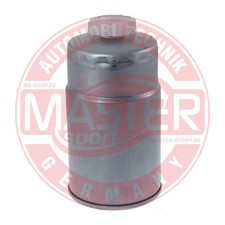 Filtre à carburant Alfa Romeo ALFA GT