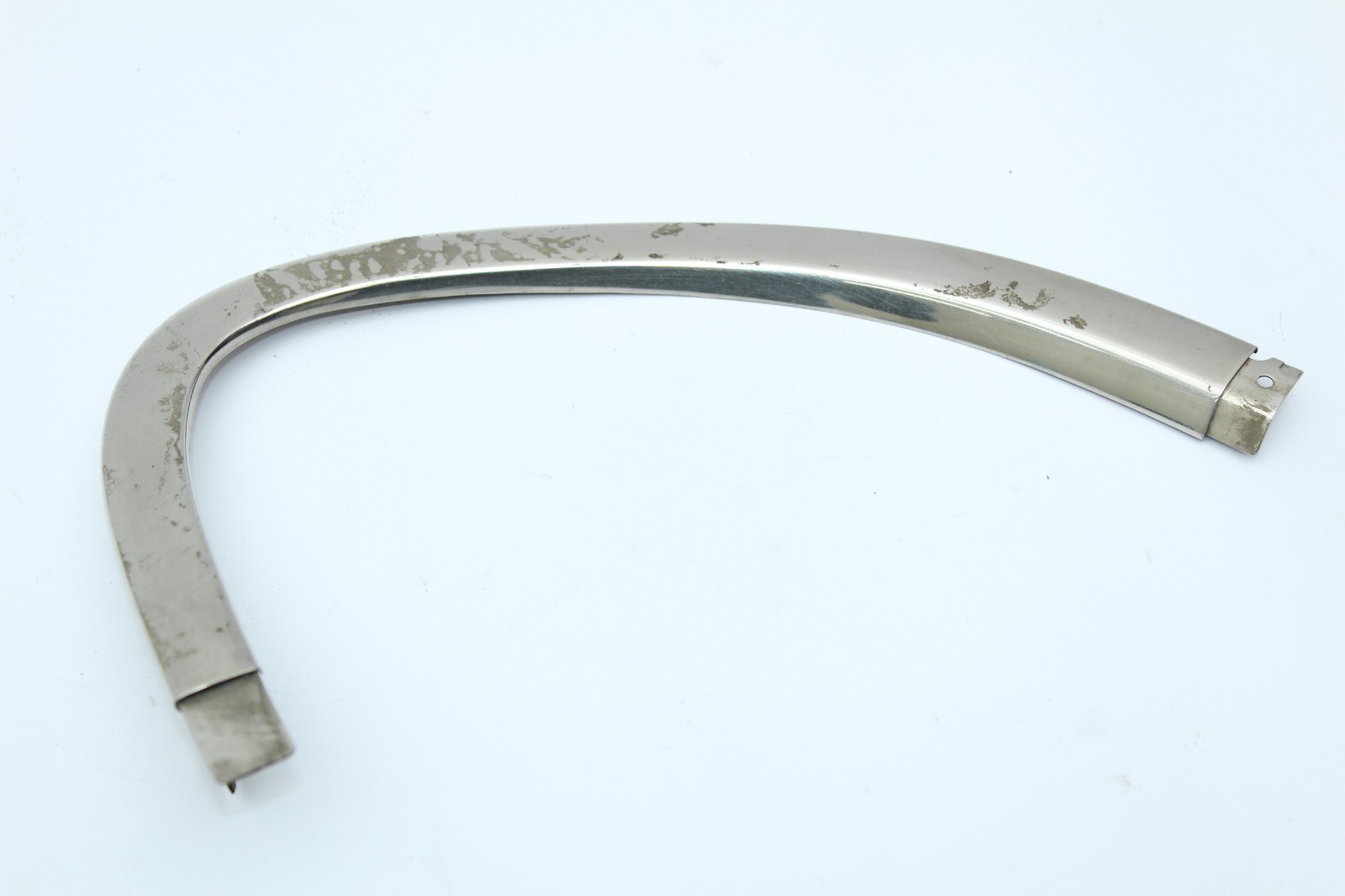 Bentley Continental GT 2003-2010 REAR+LEFT Trim molding