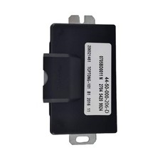 Módulo de ECU de control de caja de cambios 4x4 para unidad Great Wall Haval CUV H3 H5 Wingle3