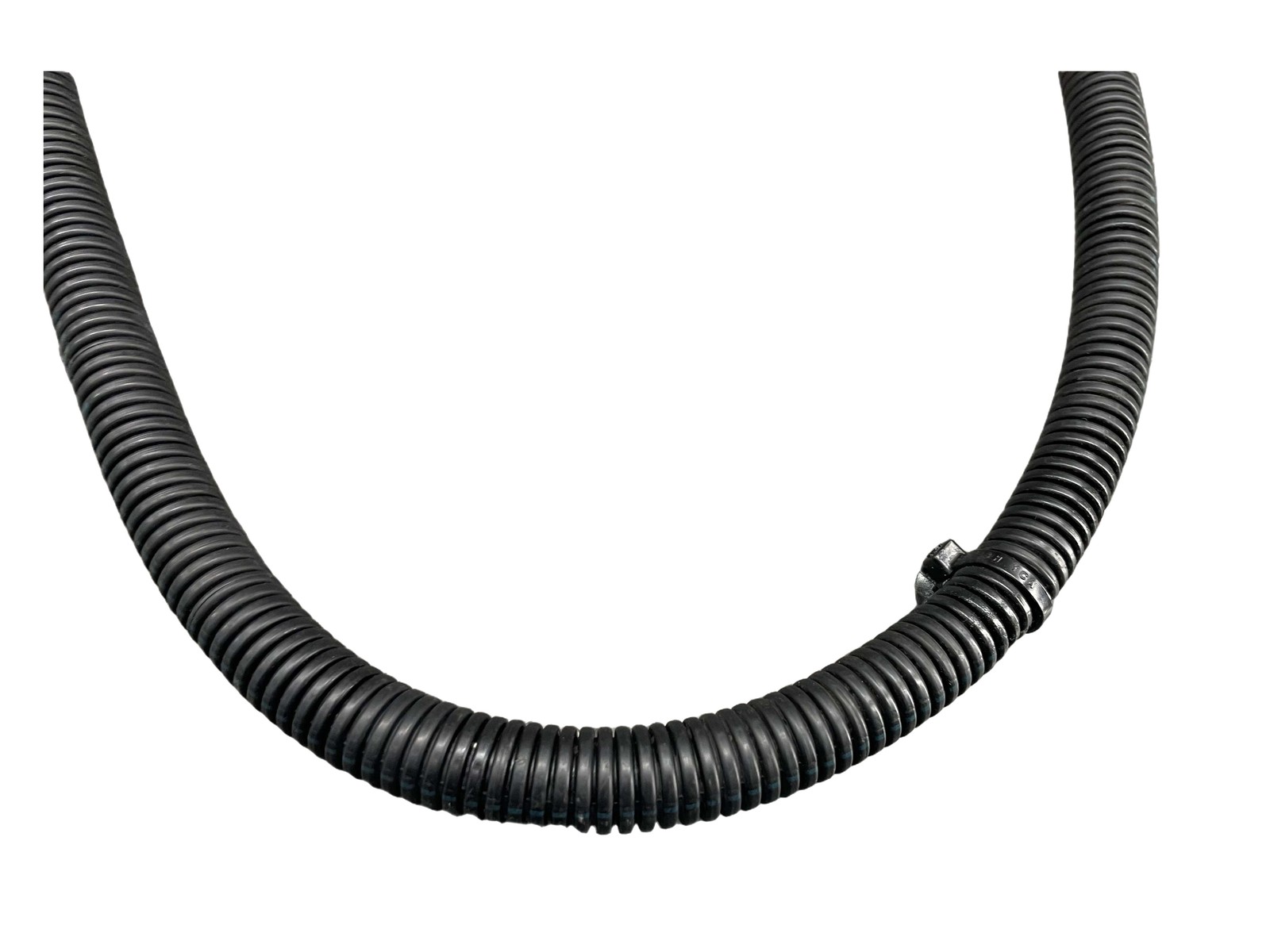 BMW i8 2014-2020 Battery cable