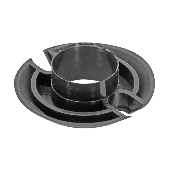 VariomatikkäFig Passend FüR MBK 40, 50, 51, 88 (2 Kugeln)-image