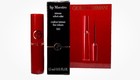 Giorgio Armani Lip Maestro In 400 Red - 1.5 mL - New In Box, 12qty — photo 2