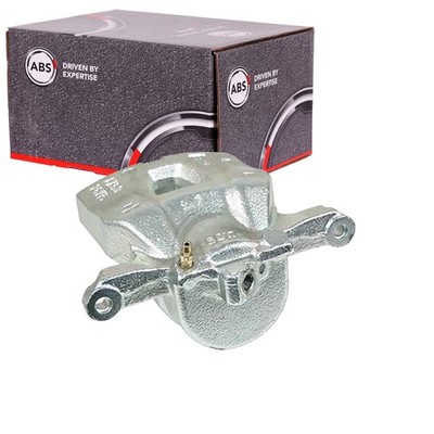 A.B.S. BREMSSATTEL VORDERACHSE LINKS PASSEND FÜR TOYOTA AVALON CAMRY | 721011