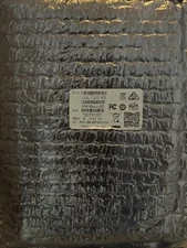 Brand New -Lenel / LNL-1200-S3 / Output Control Module