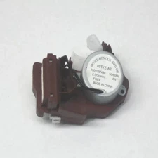 For Kenmore Washer Shift Actuator Part Number DY10730000KM
