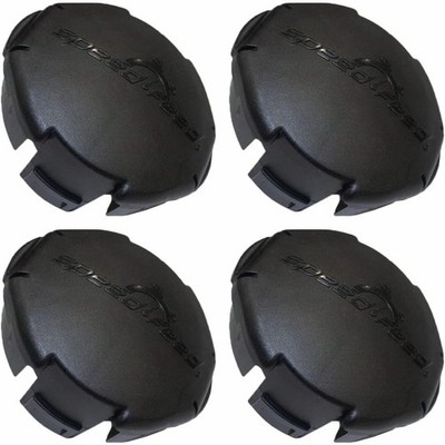 Echo Genuine OEM Speed Feed 400 Trimmer Head Replacement Spool (5 Pack)