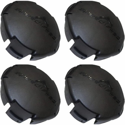 #ad Echo Genuine OEM Speed Feed 400 Trimmer Head Replacement Spool 5 Pack $24.99